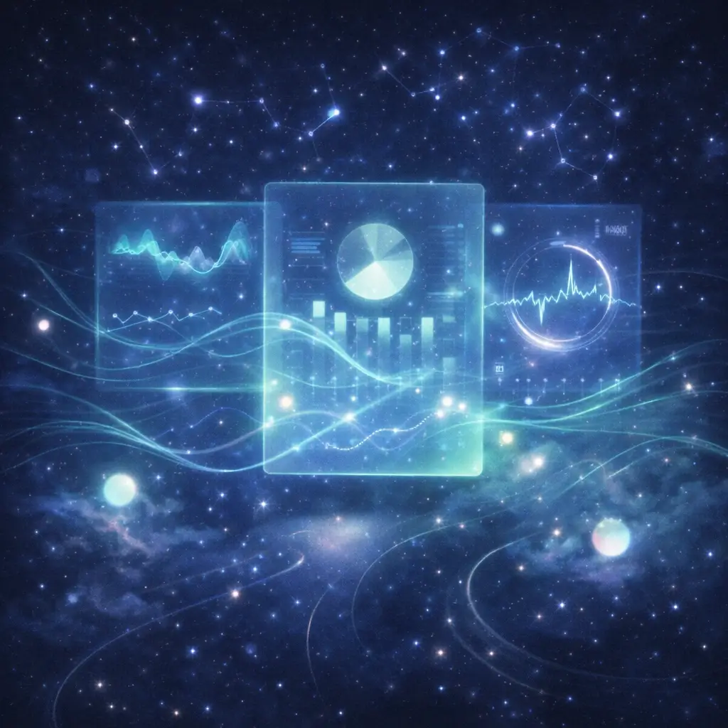 Analytics & Insights