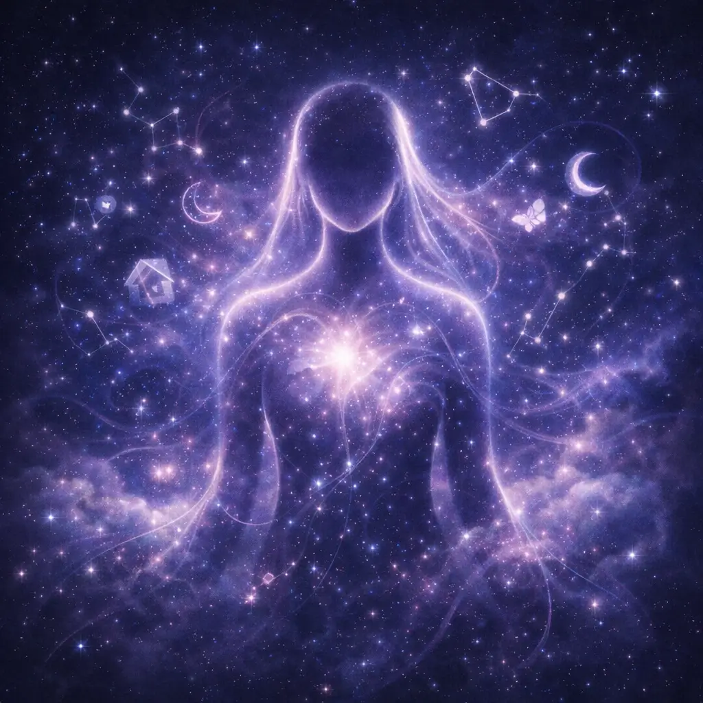 Nephira - Your AI Dream Interpreter